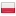 kwitnaca.pl hosted country